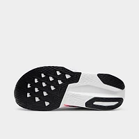 New Balance FuelCell Rebel v5