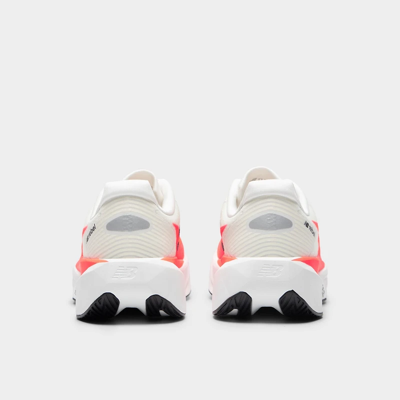 New Balance FuelCell Rebel v5