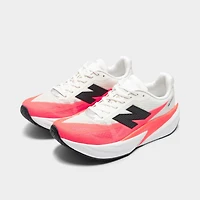 New Balance FuelCell Rebel v5