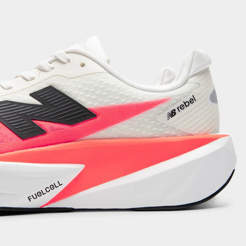 New Balance FuelCell Rebel v5