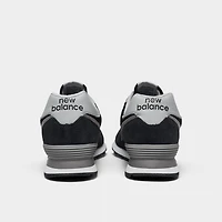 New Balance ML574EVB / Black