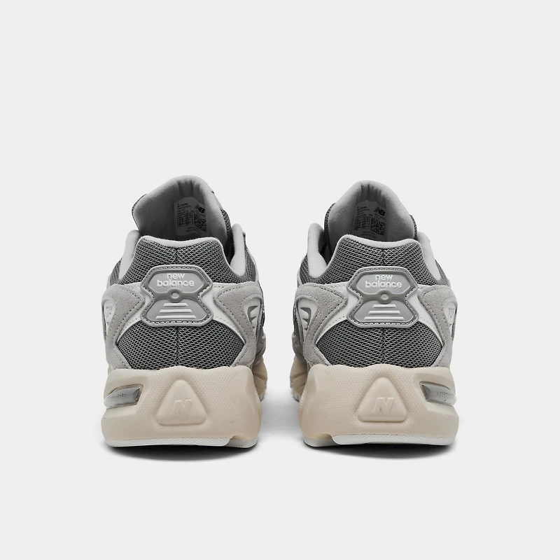 New Balance ML725AA Rain Cloud / Shadow Grey - Sea Salt