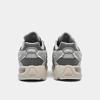 New Balance ML725AA Rain Cloud / Shadow Grey - Sea Salt