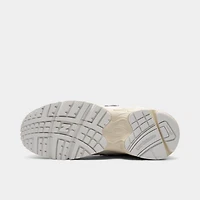 New Balance 725V1 White / Tan - Black