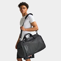 Jordan Element Duffle Bag / Black