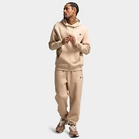 New Balance Tone Logo Pants / Incense