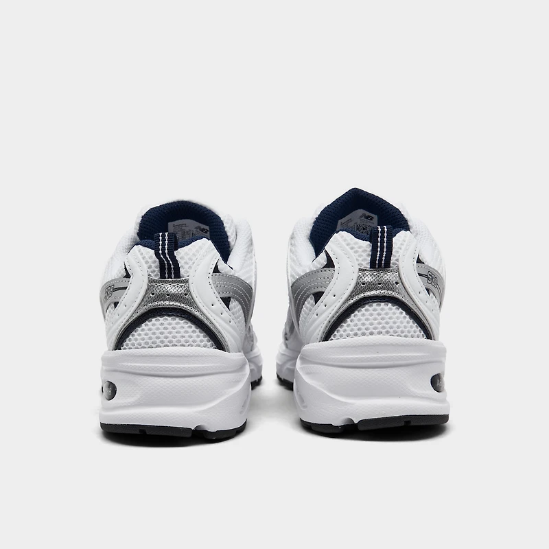 New Balance MR530SG White / Natural Indigo