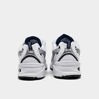 New Balance MR530SG White / Natural Indigo