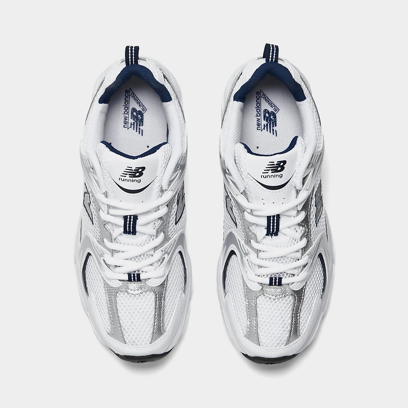 New Balance MR530SG White / Natural Indigo