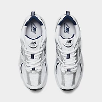 New Balance MR530SG White / Natural Indigo