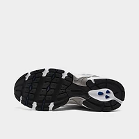New Balance MR530SG White / Natural Indigo