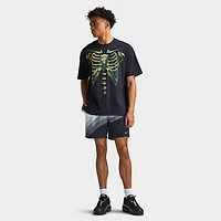 Nike Air Max 95 7" Volley Short / Black