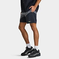 Nike Air Max 95 7" Volley Short / Black