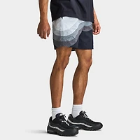 Nike Air Max 95 7" Short de Volley-Ball / Noir
