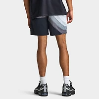 Nike Air Max 95 7" Volley Short / Black