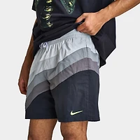 Nike Air Max 95 7" Volley Short / Black