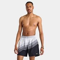 Nike Air Max 95 7" Volley Short / Black