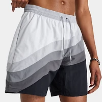 Nike Air Max 95 7" Volley Short / Black