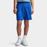 Nike Junior Garcons Short de bain / Royal Game