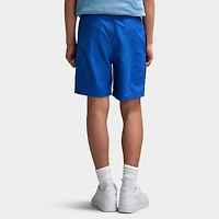 Nike Junior Garcons Short de bain / Royal Game
