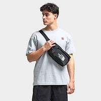 The North Face Explore Hip Pack Black