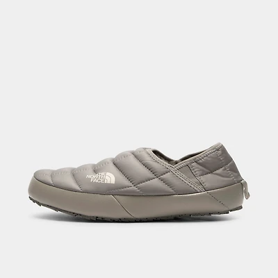 The North Face Thermoball Sabot Traction V / Dalle de pierre