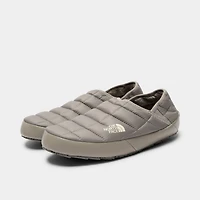 The North Face Thermoball Sabot Traction V / Dalle de pierre