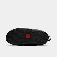 The North Face Thermoball Traction Mule V Bleu / Blanc TNF