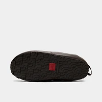 The North Face Thermoball Sabot Traction V / Marron foncé