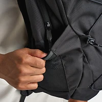 The North Face Jester Backpack / Black