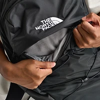 The North Face Borealis Backpack / Black