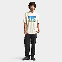 The North Face M66 Cargo Pant / TNF Black