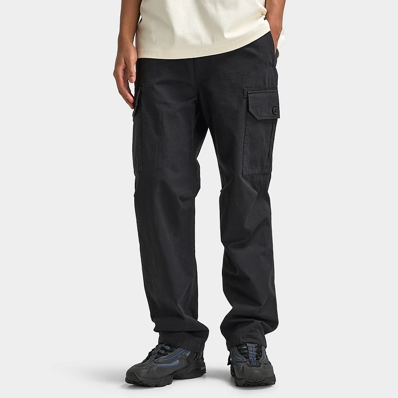 The North Face M66 Cargo Pant / TNF Black