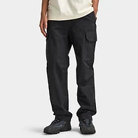The North Face M66 Cargo Pant / TNF Black
