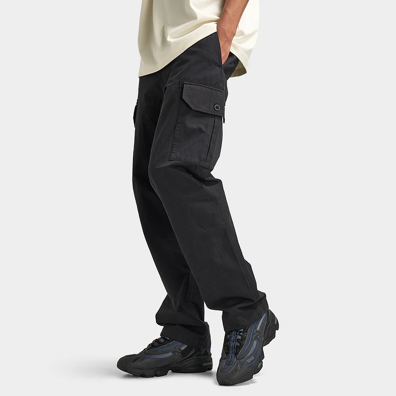 The North Face M66 Cargo Pant / TNF Black