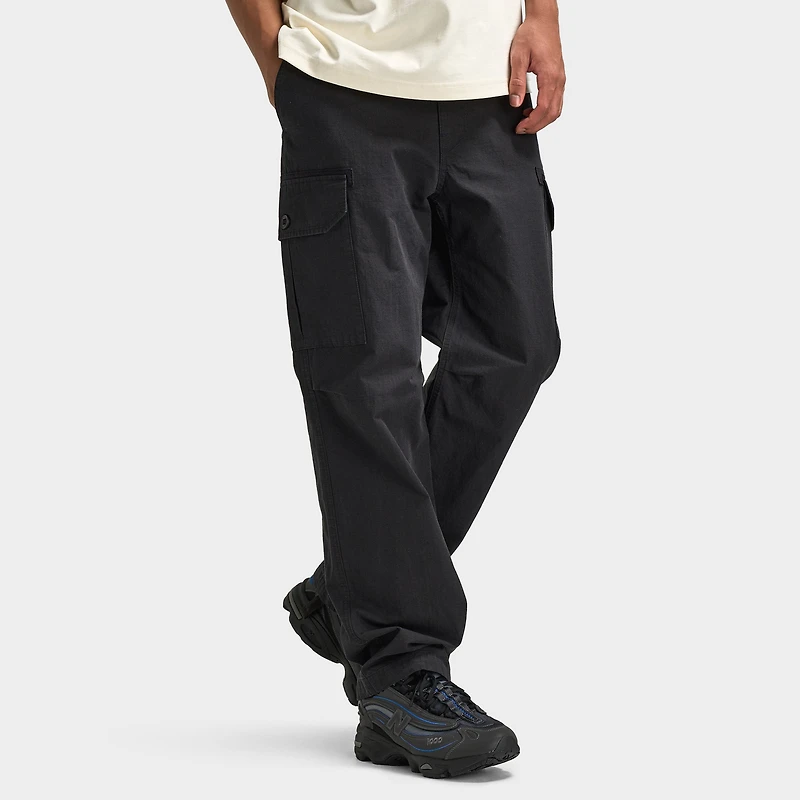 The North Face M66 Cargo Pant / TNF Black