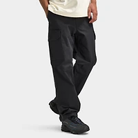 The North Face M66 Cargo Pant / TNF Black