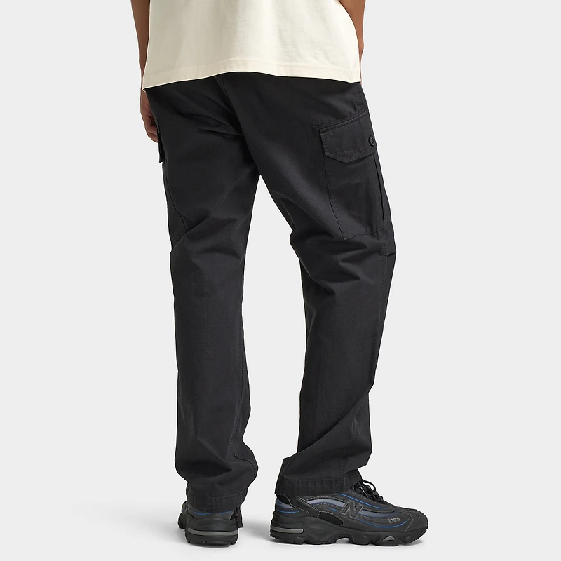 The North Face M66 Cargo Pant / TNF Black