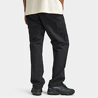 The North Face M66 Cargo Pant / TNF Black
