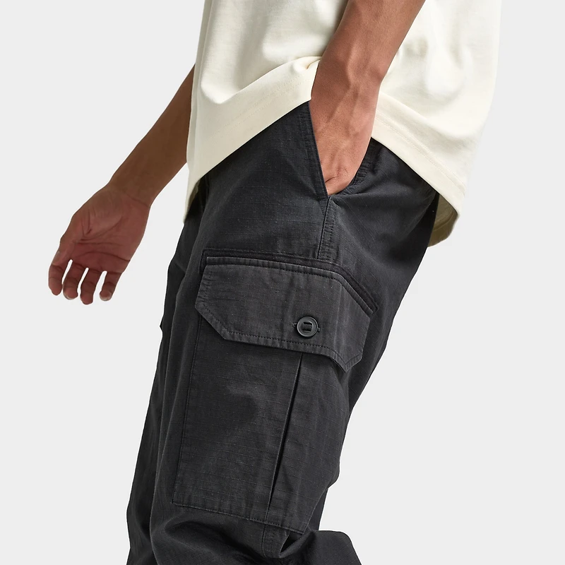 The North Face M66 Cargo Pant / TNF Black