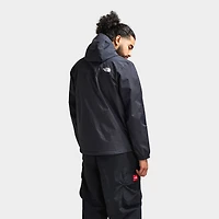 The North Face Antora Jacket / Black