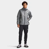 The North Face Antora Rain Hoodie / Grey