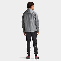 The North Face Antora Rain Hoodie / Grey