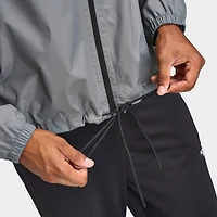 The North Face Antora Rain Hoodie / Grey