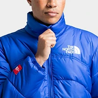 The North Face 2000 Puffer Jacket / TNF Blue