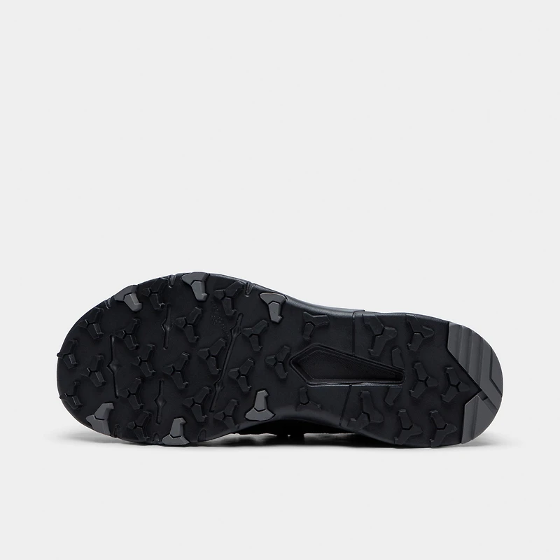 The North Face Vectiv Taraval Black /