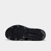 The North Face Vectiv Taraval Black /