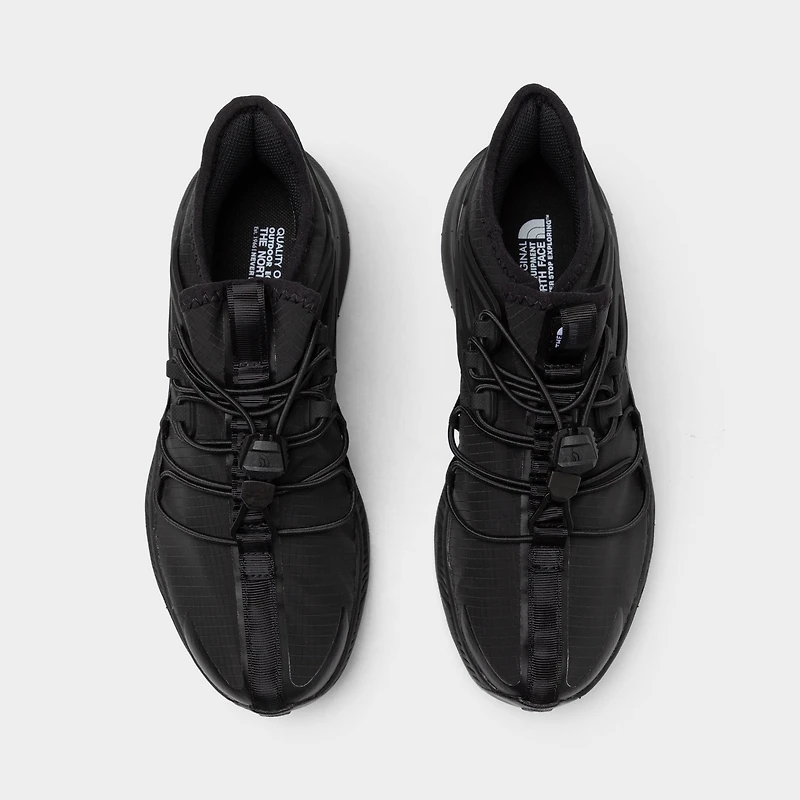 The North Face Women's Oxeye Tech Black /