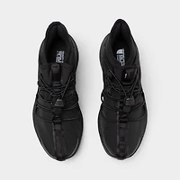 The North Face Women's Oxeye Tech Black /