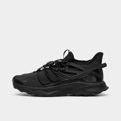 The North Face Women's Oxeye Tech Black /